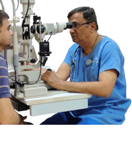 samarth-eye-clinic-sinhgad-road